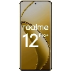 Смартфон Realme 12 Pro Plus 8/256 ГБ, White, белый